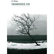 Vrahovice 119 - Jiří Bigas