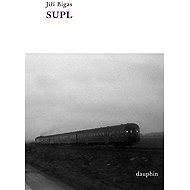 Supl - Jiří Bigas