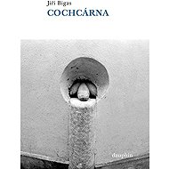 Cochcárna - Jiří Bigas