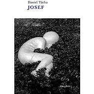 Josef - Daniel Tácha