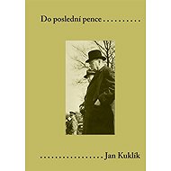 To the last penny - Jan Kuklík
