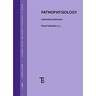Pathophysiology - Pavel Sobotka
