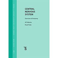 Central Nervous System - Jiří Valenta  Pavel Fiala