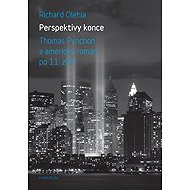 Prospects of the end - Richard Olehla