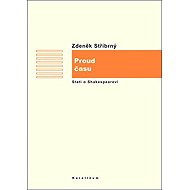 The flow of time - Zdeněk Stříbrný