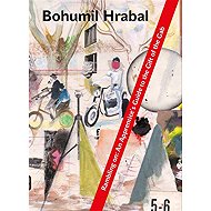 Rambling On: An Apprentice's Guide to the Gift of the Gab - Bohumil Hrabal