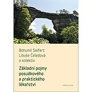 Basic concepts of practical and post-acute medicine - Bohumil Seifert  Libuše Čeledová