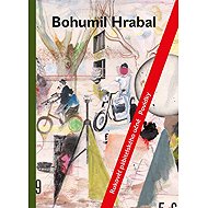 Manual of the Pimp's Apprentice - Bohumil Hrabal