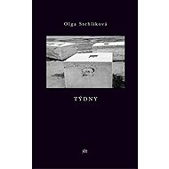 Týdny - Olga Stehlíková