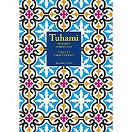 Tuhami - Vincent Crapanzano