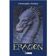 Eragon - Christopher Paolini