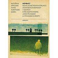 Návraty - 