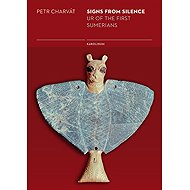 Signs from Silence - Petr Charvát