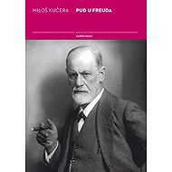 Pud u Freuda - Miloš Kučera