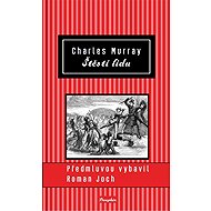 Štěstí lidu - Charles Murray