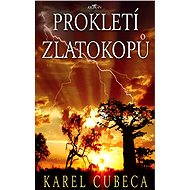 Káhirský lev - Karel Cubeca