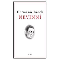 Nevinní - Hermann Broch