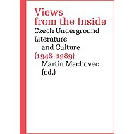 Views from the Inside - 