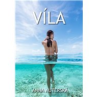 Víla - Anna Auterská