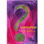 Vykoupení - Daniel Leo Vopustil
