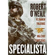 Specialista - Helen O'Neill