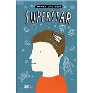 Superstar - Mandy Davisová