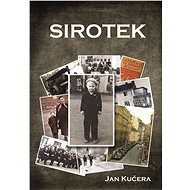Sirotek - Jan Kučera