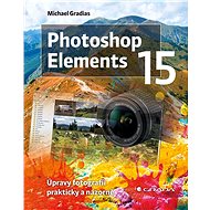 Photoshop Elements 15 - Michael Gradias