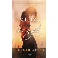 Mlhy Serengeti - Leylah Attar