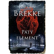 Pátý element - Jorgen Brekke