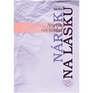 Nárok na lásku - Saša Nový