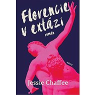 Florence in ecstasy - Jessie Chaffeeová