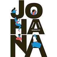Johana - Pavla Horáková