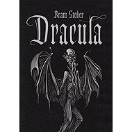 Dracula - Bram Stoker