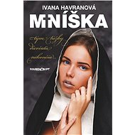 Mníška (SK) - Ivana Havranová