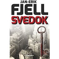 Svedok (SK) - Jan-Erik Fjell