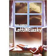 LottiNElásky (SK) - Mara Stanková