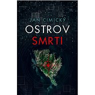 Ostrov smrti - Jan Cimický
