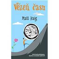 Prisoner of Time - Haig Haig