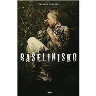 Rašelinisko (SK) - Susanne Janssonová