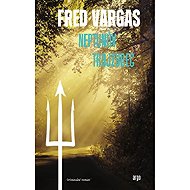Neptune's Trident - Fred Vargas
