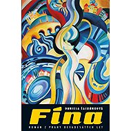 Fína - Daniela Šafránková