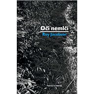 Oči nemlčí - Joseph Jacob