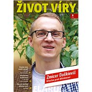 Život víry 2018/9 - 
