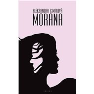 Morana - Aleksandra Cimplová