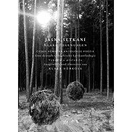 Jasná setkání - Klare Begegnungen - 