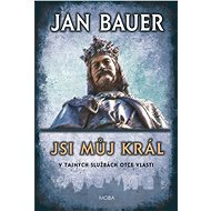 You're my king - Jan Bauer
