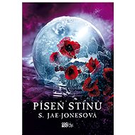 Píseň stínů - S. Jae-Jonesová