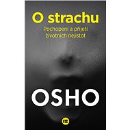 O strachu - 