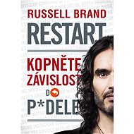 Restart - Russell Brand